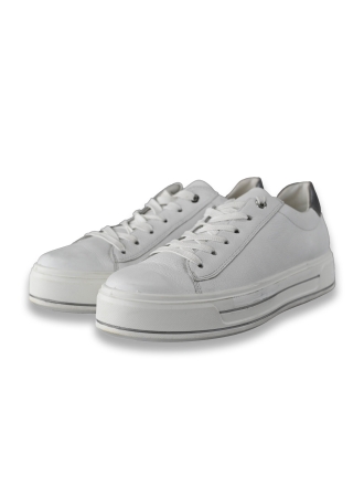  Ara Sneakers 206684
 [MAAT] 38
 
