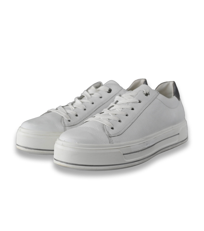 Ara Sneakers