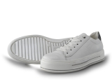 Ara Sneakers