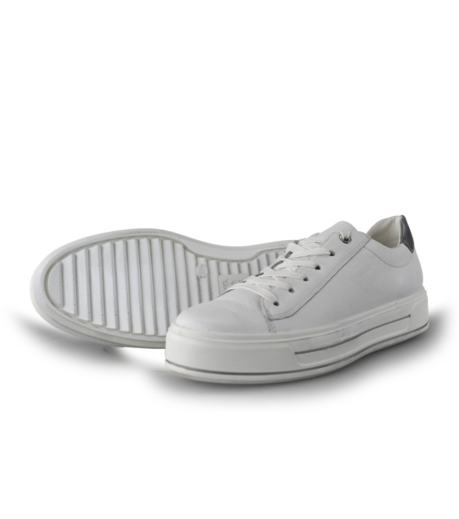 Ara Sneakers