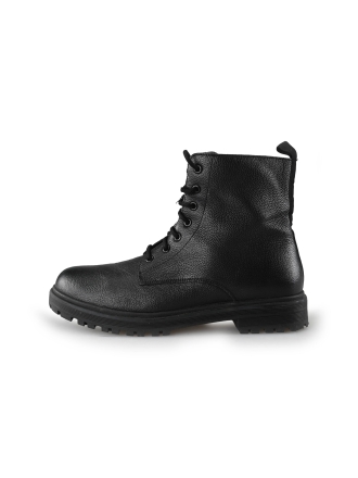  Cafe Moda Veterboots 206686
 [MAAT] 40
 