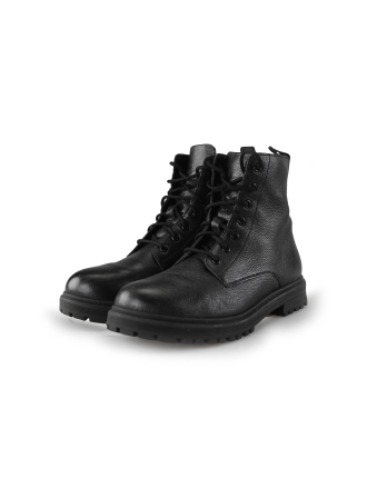  Cafe Moda Veterboots 206686
 [MAAT] 40
 