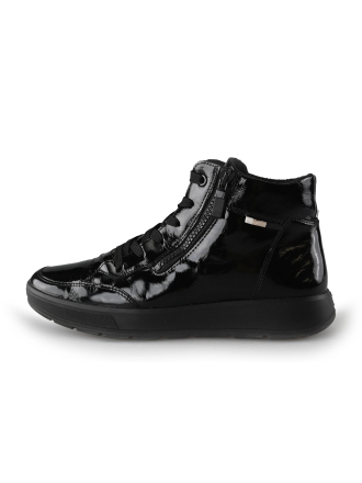  Ara Veterboots 206687
 [MAAT] 37
 