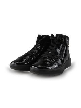  Ara Veterboots 206687
 [MAAT] 37
 