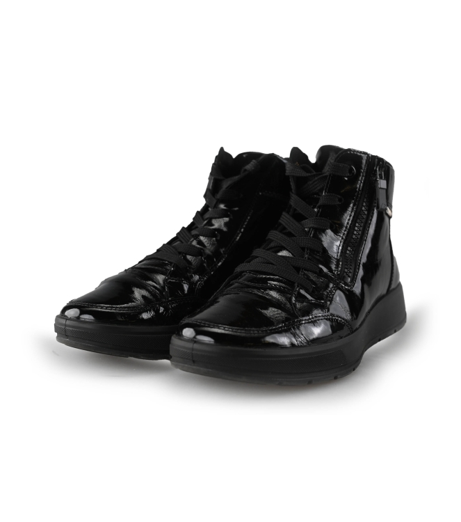 Ara Veterboots
