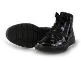 Ara Veterboots