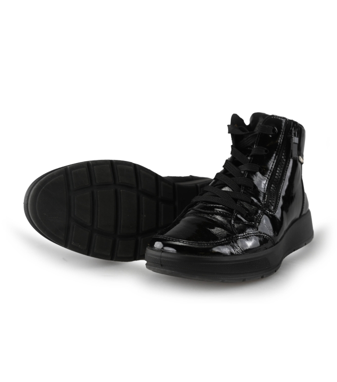 Ara Veterboots