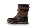 Travelin Boots