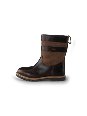 Travelin Boots 206696
 [MAAT] 38
 