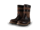 Travelin Boots