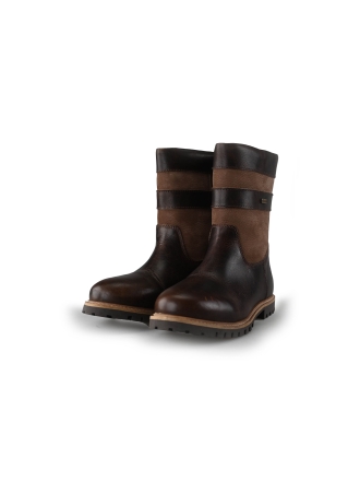  Travelin Boots 206696
 [MAAT] 38
 