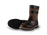 Travelin Boots