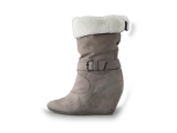 Vic Matie Boots