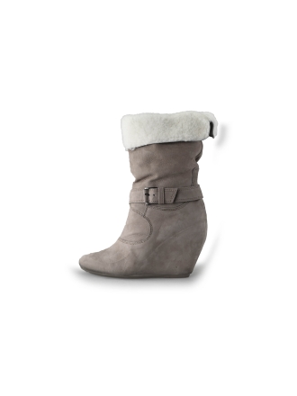  Vic Matie Boots 206698
 [MAAT] 40
 