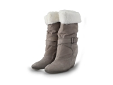 Vic Matie Boots
