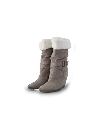  Vic Matie Boots 206698
 [MAAT] 40
 