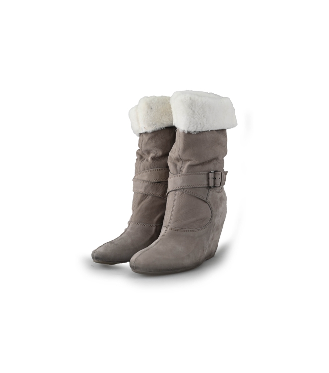 Vic Matie Boots