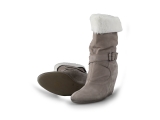 Vic Matie Boots