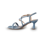 Uniqlo Sandalen