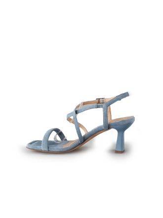  Uniqlo Sandalen 206700
 [MAAT] 40
 