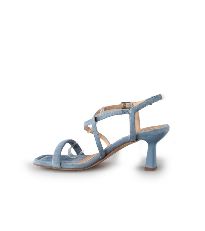Uniqlo Sandalen