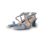 Uniqlo Sandalen