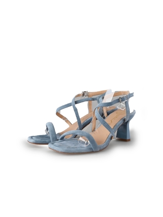  Uniqlo Sandalen 206700
 [MAAT] 40
 