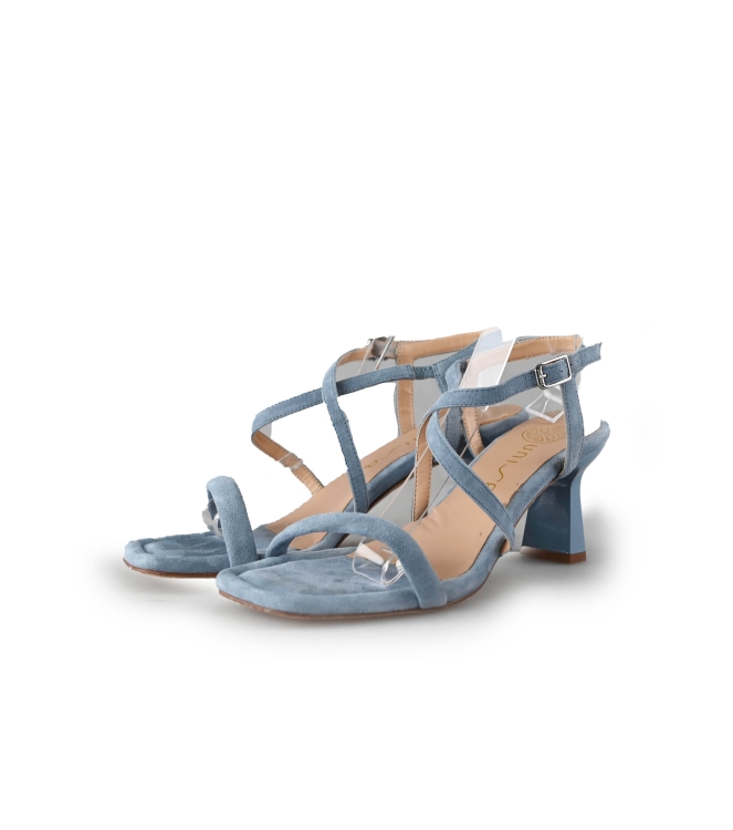 Uniqlo Sandalen