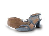 Uniqlo Sandalen