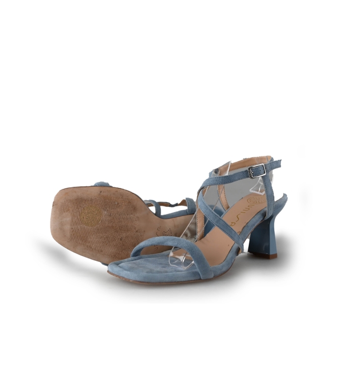 Uniqlo Sandalen