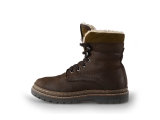 Munnichs Veterboots