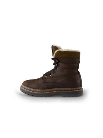  Munnichs Veterboots 206701
 [MAAT] 31
 