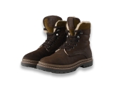 Munnichs Veterboots