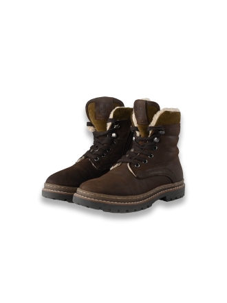  Munnichs Veterboots 206701
 [MAAT] 31
 