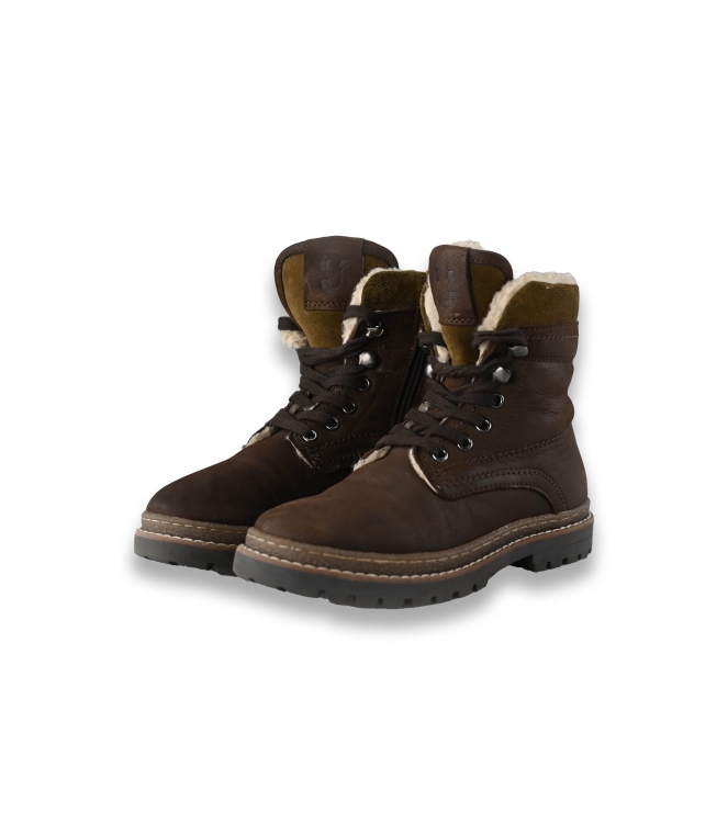 Munnichs Veterboots