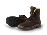 Munnichs Veterboots