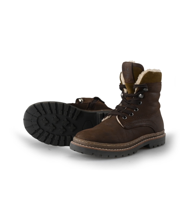 Munnichs Veterboots