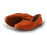 Si Loafers