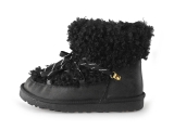 Supercracks Boots