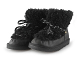 Supercracks Boots