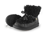 Supercracks Boots