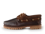 Timberland Instappers