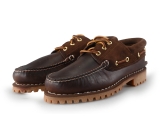 Timberland Instappers