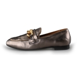 Notre-V Loafers