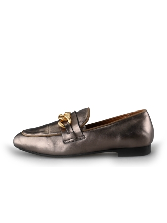  Notre-V Loafers 206721
 [MAAT] 38
 