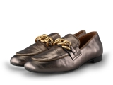 Notre-V Loafers
