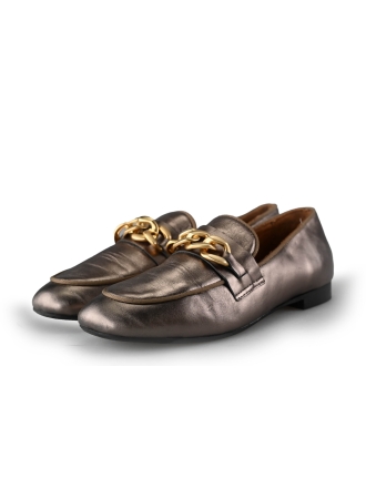  Notre-V Loafers 206721
 [MAAT] 38
 