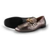 Notre-V Loafers