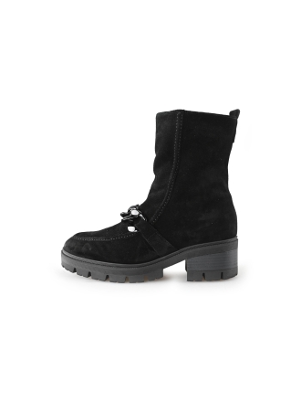  Gabor Biker Boots 206723
 [MAAT] 39
 