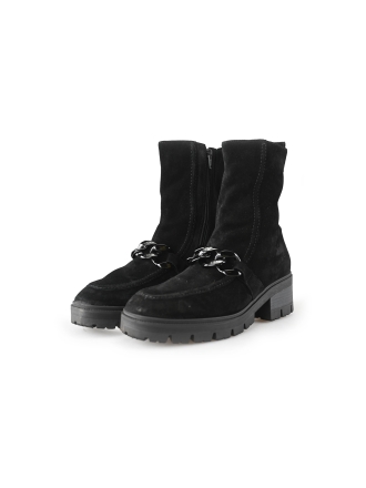  Gabor Biker Boots 206723
 [MAAT] 39
 